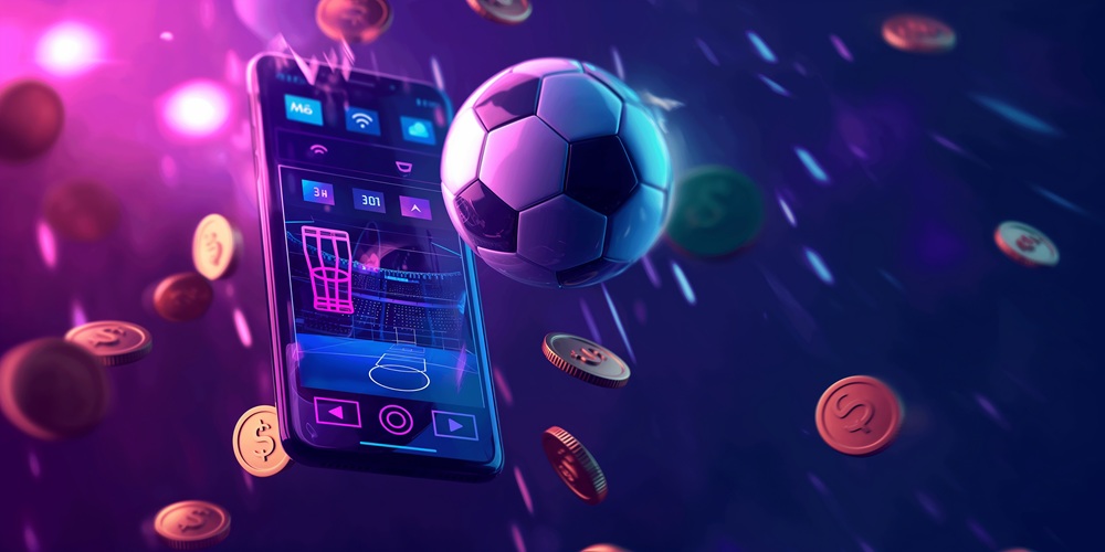 The Rise of Crypto-Friendly Betting Sites Not on Gamstop