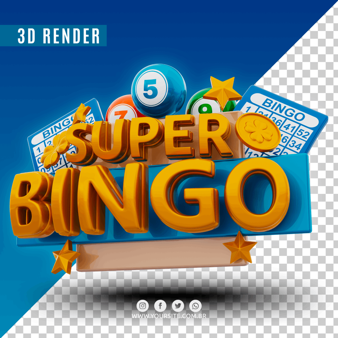 Why Heart Bingo Sister Sites Are a Top Pick for Casual Gamers